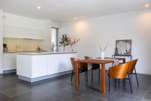 Medium property photo - Spaaklaan 14, 3446 HD Woerden